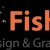 fisheye-grafik--und-webdesign
