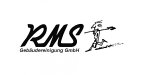 rms-gebaeudereinigung-gmbh