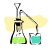 chemieberatung-wissenschaftliche-dienstleistungen