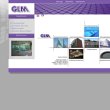 glm-montage-service-gmbh