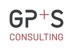 gp-s-consulting-gmbh