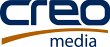 creo-media-gmbh