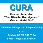 cura-koeln-ambulante-pflege-und-pflegeberatung