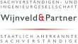 sachverstaendigen--u-ingenieurgesellschaft-marcel-wijnveld-mbh-co-kg