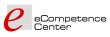 ecompetencecenter-gmbh