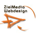 zielmedia