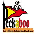 peekabootours-schnitzeljagd
