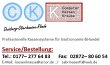 ckk-kassen-krause