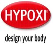 hypoxi-koeln