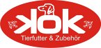 kok-tierfutter-und-zubehoer