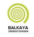 uebersetzungsservice-tuerkisch-ahmet-balkaya