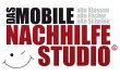 das-mobile-nachhilfe-studio-c