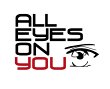 fotostudio---all-eyes-on-you