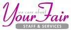 yourfair-staff-services