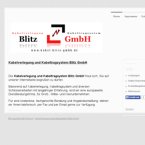 blitz-gmbh