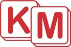 km-verpackungen-gmbh