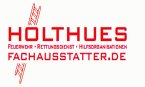 promotionkleidung-stickerei-dienstkleidung