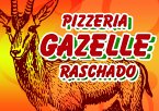 pizzeria-gazelle