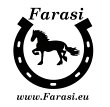 farasi-reitsport