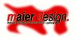 maier-design