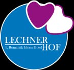 1-romantik-ideen-hotel-lechnerhof