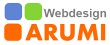 arumi-it-service-und-webdesign