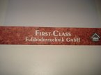 first-class-fussbodentechnik-gmbh