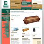 vahle-trauerwaren---bestattungsbedarf-online-shop