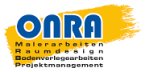 onra-gmbh-malereibetrieb