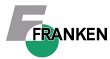 franken-chemie-gmbh-co-kg