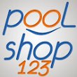 poolshop123