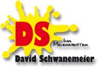david-schwanemeier
