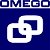 omego-kg