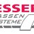 esser-registrierkassen-gmbh-verena-esser