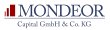 mondeor-capital-gmbh-co-kg