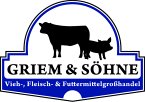 griem-und-soehne-ohg