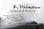 fotostudio-karsten-uhlmann
