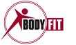 bodyfit