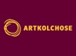 artkolchose