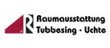 raumausstattung-tubbesing