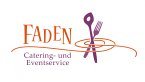 faden-catering-und-eventservice-de