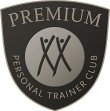 pro-personal-training
