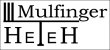 heteh-mulfinger