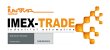 imex-trade-gmbh-co-kg