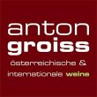 weinhandel-vinothek-muenchen-groiss