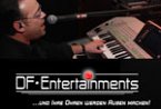 df-entertainments