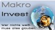 makro-invest