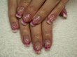 nagelstudio