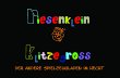 riesenklein-klitzegross