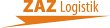 zaz-logistik-gmbh